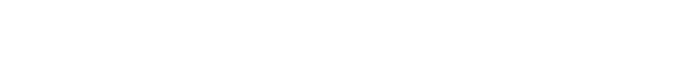 Amodio - Menu image